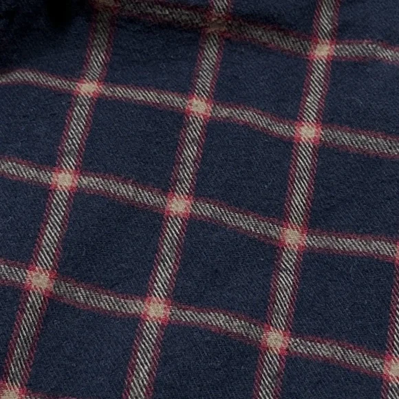 Sold - Picture 4 of 9